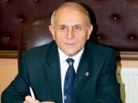 Kuzu: “Anadilde Eğitim Şeytana Uymaktır!”