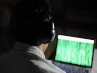 "Yasadışı Dinleme" Operasyonunda 4 Gözaltı