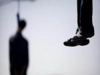 Pakistan'da Bir İdam Daha