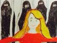 Milli Eğitim'den Özdilek'in Bahanesine Yalanlama