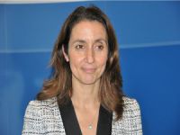 PEGİDA Eylemcilerinin Yaptıkları Irkçılıktan Farksız