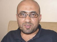 Tunus'taki Seçim Sonuçları Üzerine Röportaj