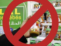 Avustralya'da “Helal Gıdaya Boykot” Kampanyası