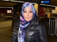 Saldırıya Uğradı Sanık Oldu