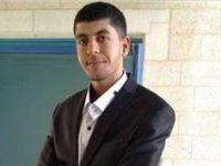 Yahya Ayyaş’ın Oğlu 3 Gündür Gözaltında