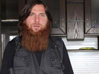 Şişani: Fitne Hastalığı Zaferi Geciktiriyor!