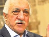 Fethullah Gülen'in Suç Duyurularına Takipsizlik
