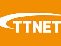 TTNET Mağdurları Çözüm Bekliyor
