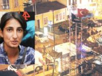 Tükenişin İlanı mı, Devrimci Mücadele mi?