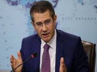 Reklamlara Yeni Sınırlamalar Geliyor