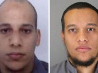 “Biz Sizin Gibi Değiliz; Sivilleri Öldürmeyiz!”