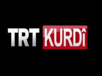 TRT'den 'TRT Kürdi' Açıklaması