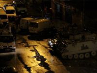 Lübnan'daki Saldırıyı Nusra Cephesi Üstlendi