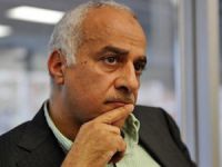 Mursi'nin Yardımcısı Serbest Bırakıldı