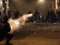 Yine Cizre Yine PKK/YDG-H Tahriki