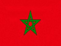 Fas’tan Onurlu Davranış