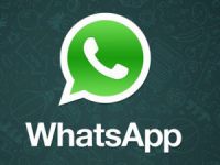 İngiltere Başbakanından 'Whatsapp Yasaklansın' Talebi