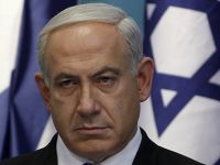 Netanyahu, Esir Askerleri İçin Almanya'dan Yardım İstedi