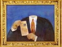 “Acırım Tükrüğe Billahi Tükürsem Yüzüne”