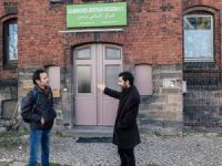 Dresden'deki Müslümanlar: Bu İşin Sonu Kötü