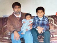 Gülenci Polislerin Yapılanması'nın Faili Meçhul Bağlantısı