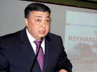 Reyhanlı Kaymakamı Güler Görevinden Ne Zaman Alınacak?