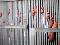 Mısır'da Tutuklu Ölümleri Soruşturulsun