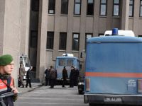 Kamu Sertifikasyon Merkezinin Eski Yöneticisi Tutuklandı