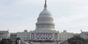 Emekli ABD’li Asker: Darbe Olsaydı Biz Kazanacak; İslamcılar Kaybedecekti