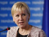 İsveç'ten İsrail'e Sert Eleştiri