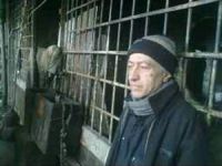 Böyle Olur Şam Zindanında Şehadet…