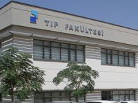 Hasan Herken Görevinden İstifa Etti