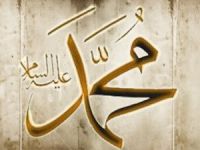 Mümin, Peygambere Hakaret Edenle Bir Arada Yaşayamaz!