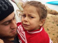 Reyhanlı’da Neler Oluyor?