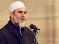 Nureddin Yıldız’dan Evlilik Üzerine Son Açıklama