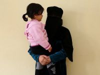 'Zulümden Kaçış' 13 Ay Sürdü