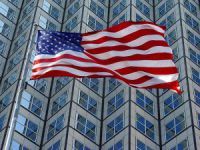 ABD Medyasında İsrail'i Eleştiren İşinden Oluyor