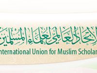 Dinlere Hakarete "Uluslararası Yasa" Çağrısı