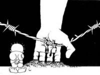 Erdoğan'dan Naci El Ali Hatırlatması