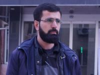 Babamın Fatiha Okuyacak Bir Mezarı Olsun