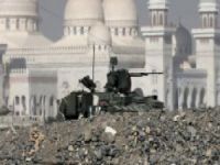 Körfez'den Husilere Uyarı