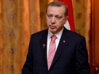 "Gittiğimiz Ülkelerde Okullarının Kapatılmasını Söylüyoruz"