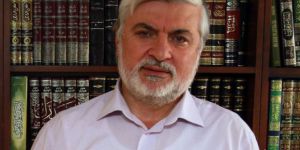 İhtiyacımız Olan Şey Cedelleşme Değil Tavsiyeleşme