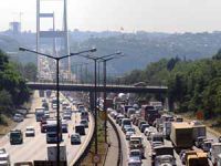 Trafik Sigortası Poliçelerindeki Zam Mercek Altında