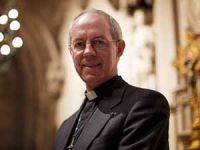 Başpsikopos'tan Paris Sorusuna Srebrenitsa Cevabı