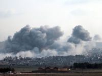 Batman Özgür-Der: Kobani’de İşlenen Vahşeti Kınıyoruz