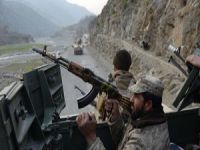 Afganistan'da 3 ABD'li Öldürüldü