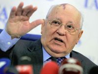 "Rusya Ekonomisi Çok Zor Durumda"