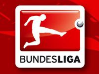 Alman Futbolunda "Oruç" Tartışması