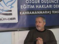 “Muhalif Tutumdan Devleti Sahiplenmeye mi?”